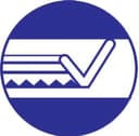 VEDIKA CREDIT CAPITAL LTD