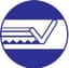 VEDIKA CREDIT CAPITAL LTD