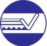 VEDIKA CREDIT CAPITAL LTD