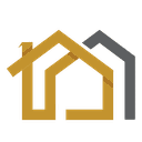 TAPIR CONSTRUCTION LTD 