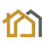 TAPIR CONSTRUCTION LTD 