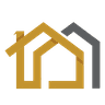 TAPIR CONSTRUCTION LTD 