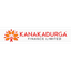 Kanakadurga Finance Limited
