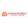 Kanakadurga Finance Limited
