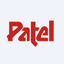 PATEL ENGINEERING LIMITED