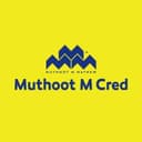 MUTHOOT MCRED LIMITED 