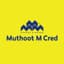 MUTHOOT MCRED LIMITED 