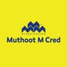 MUTHOOT MCRED LIMITED 