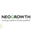 NEOGROWTH CREDIT PVT LTD 