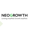 NEOGROWTH CREDIT PVT LTD 