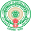 ANDHRA PRADESH STATE BEVERAGES CORPORATION LTD 