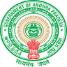 ANDHRA PRADESH STATE BEVERAGES CORPORATION LTD 