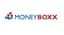 MONEYBOXX FINANCE LIMITED