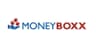 MONEYBOXX FINANCE LIMITED