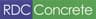 RDC CONCRETE (INDIA) LIMITED
