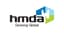 HYDERABAD METROPOLITAN DEVELOPMENT AUTHORITY 