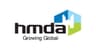 HYDERABAD METROPOLITAN DEVELOPMENT AUTHORITY 