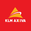 KLM AXIVA FINVEST LTD
