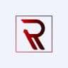 REGENCY FINCORP LTD 