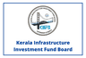 KERALA INFRASTRUCTURE INVESTMENT FUND BOARD