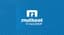 MUTHOOT FINCORP LIMITED