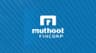 MUTHOOT FINCORP LIMITED
