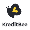KRAZYBEE SERVICES PVT LTD 