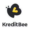 KRAZYBEE SERVICES PVT LTD 