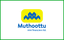 MUTHOOT MCRED LIMITED 
