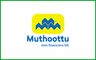 MUTHOOT MCRED LIMITED 